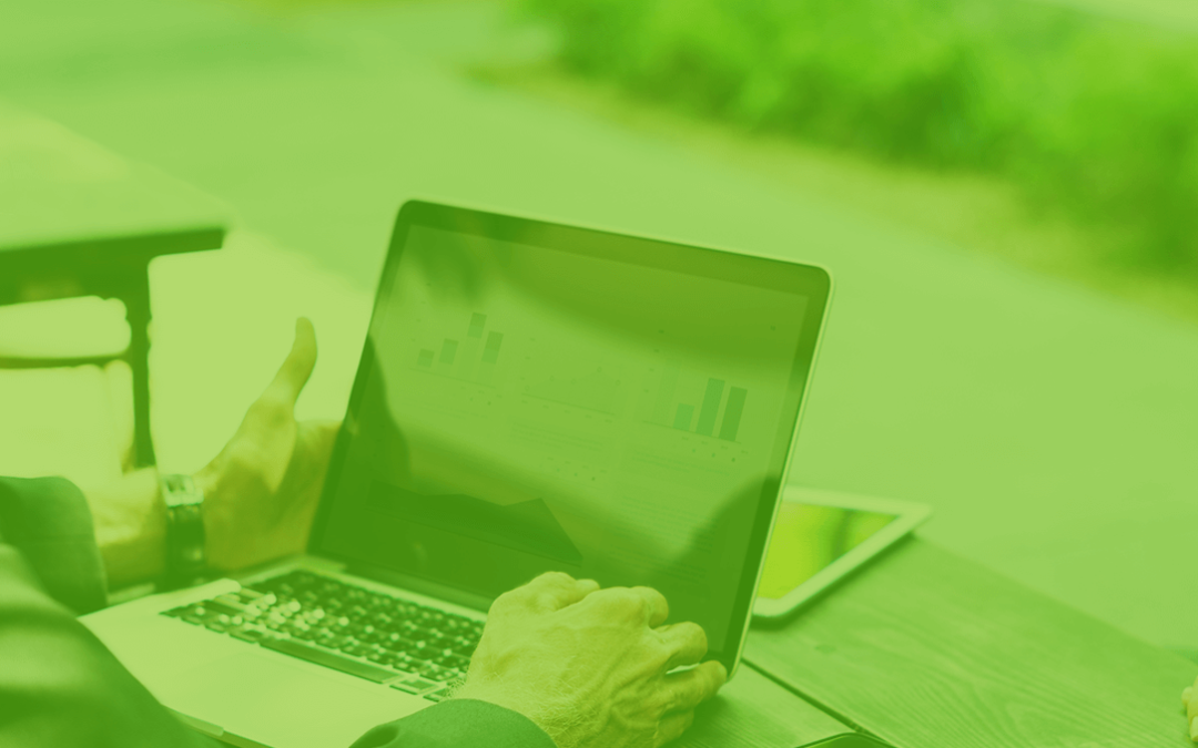 Blog Medium Title lorem ipsum dolor sit amet, con sectetuer adipi